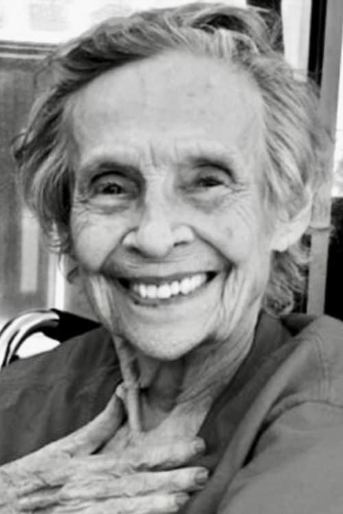 Barbara Dodd image