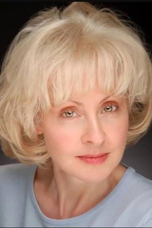 Barbara Durkin image