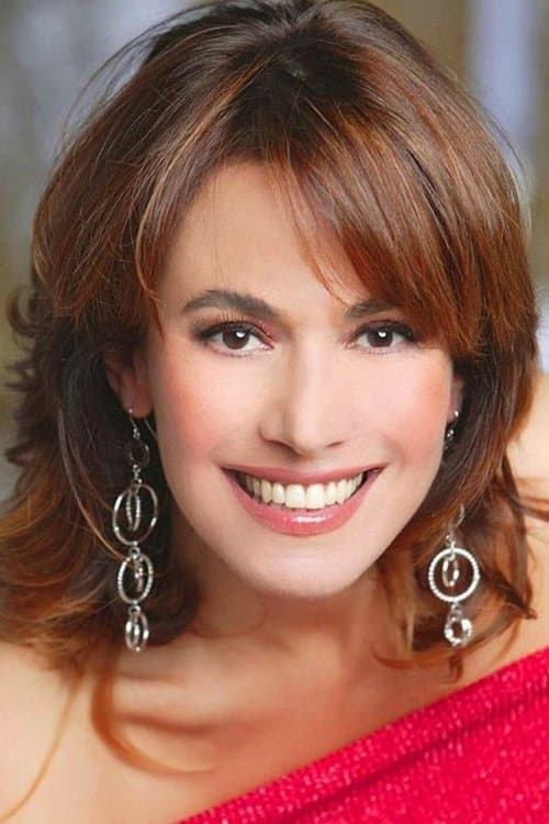 Barbara D'Urso image