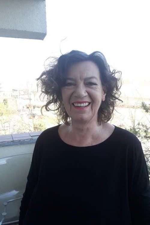 Barbara Dziekan image