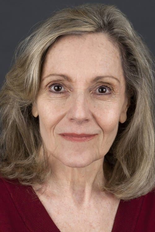 Barbara Eda-Young image