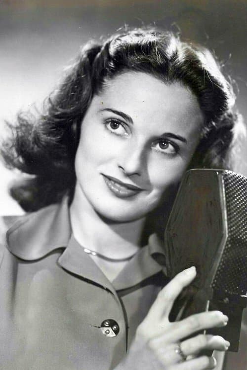 Barbara Eiler image