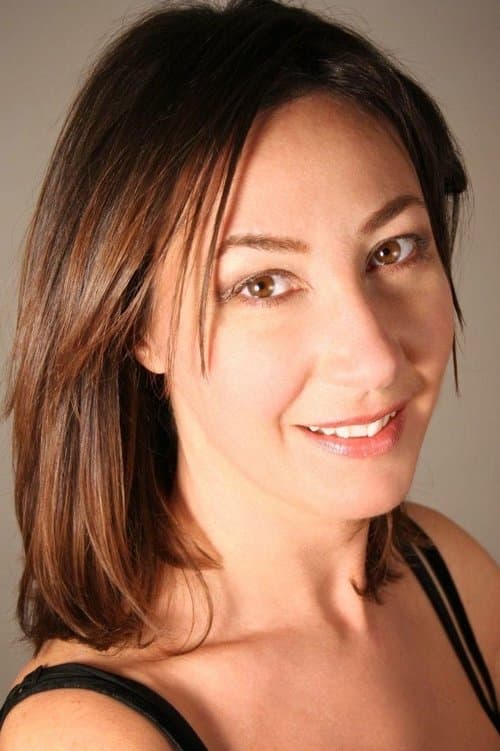 Barbara Enrichi image