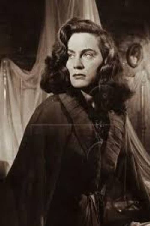 Bárbara Fazio image
