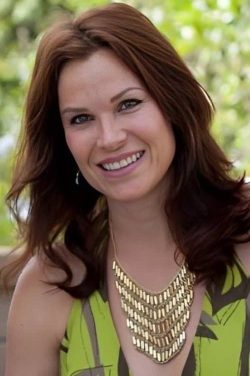 Barbara Fixx image