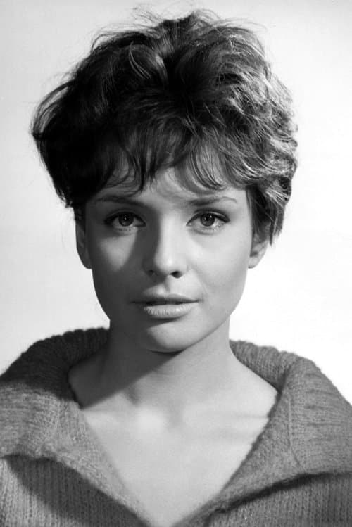 Barbara Frey image