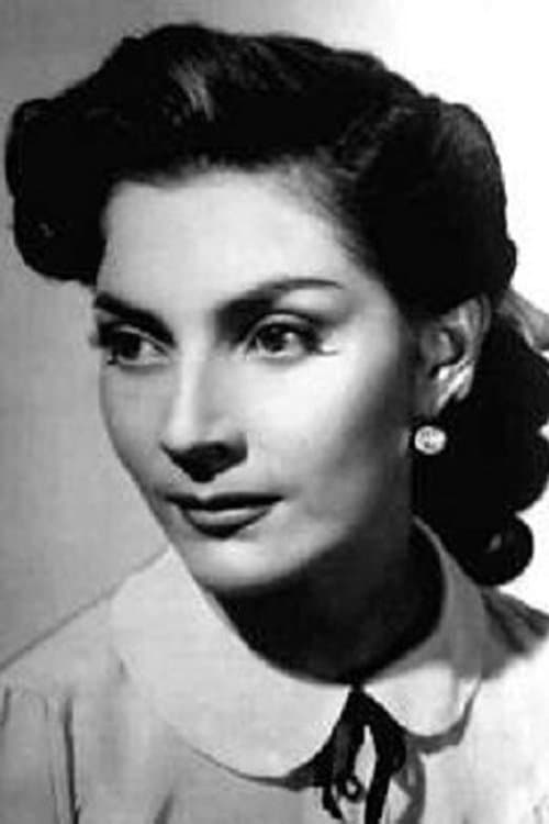 Bárbara Gil image