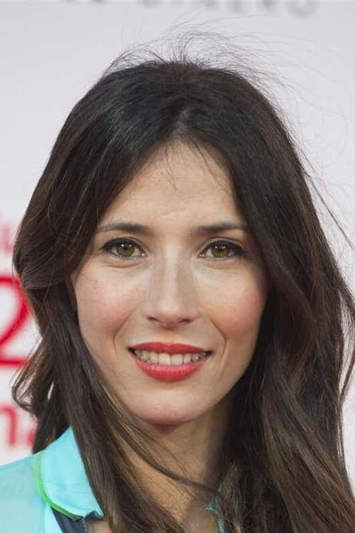 Bárbara Goenaga image