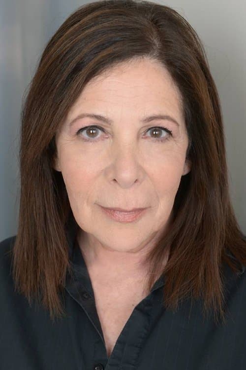 Barbara Gruen image