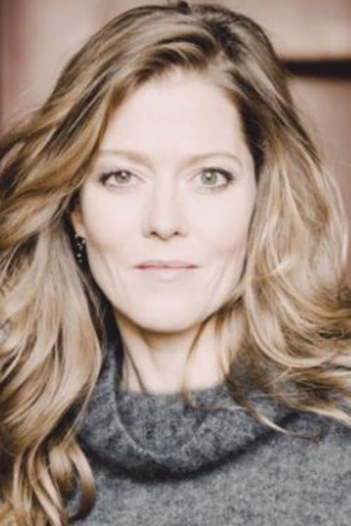 Barbara Hannigan image