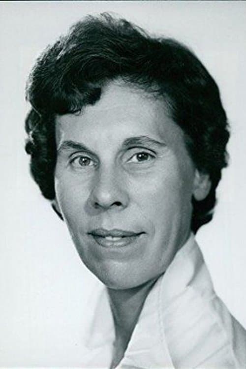 Barbara Hicks image