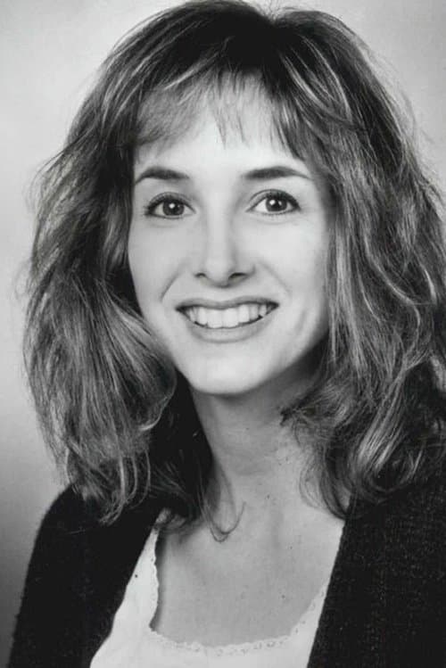 Barbara Howard image