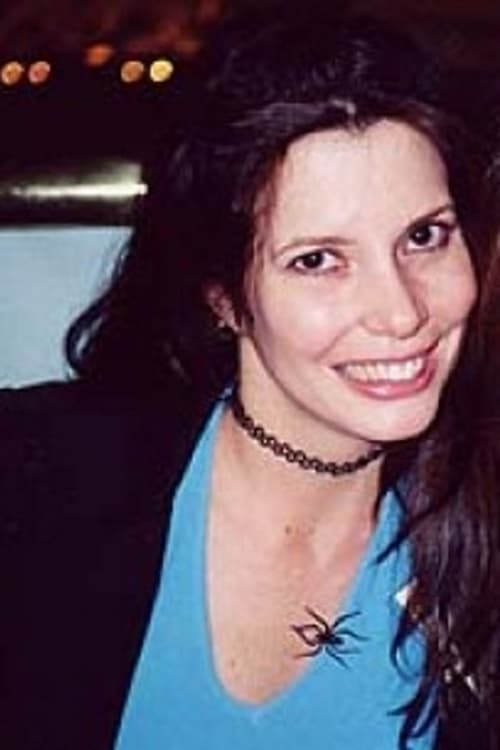 Barbara Joyce image