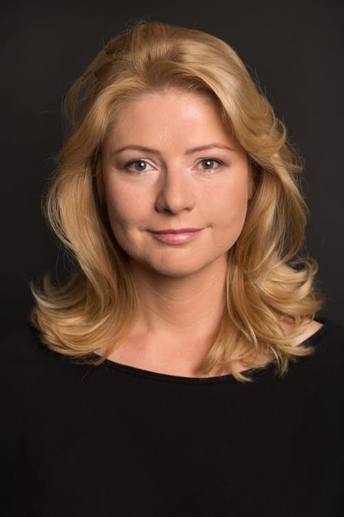 Barbara Kałużna image