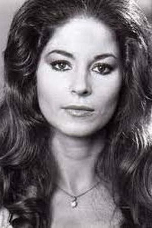 Barbara Kellerman image