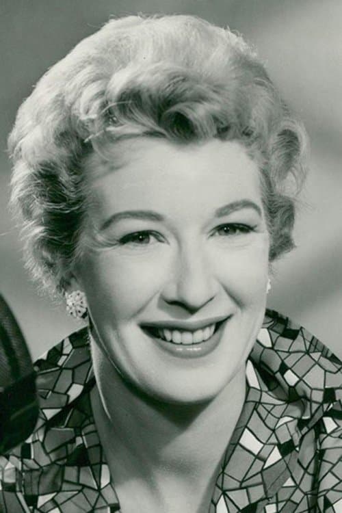 Barbara Kelly image