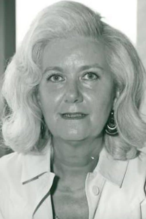 Barbara Keogh image