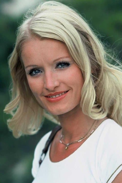Barbara Kramer image