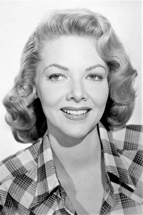 Barbara Lawrence image