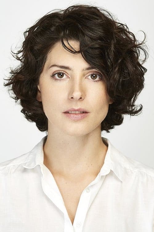 Bárbara Lennie image