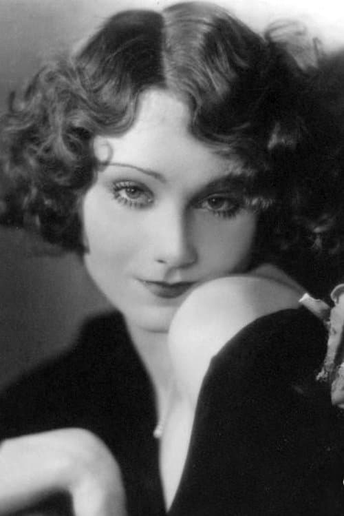 Barbara Leonard image