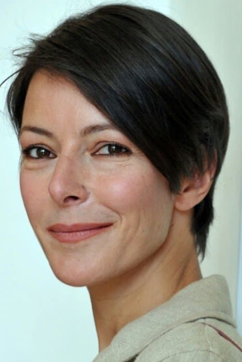 Barbara Livi image