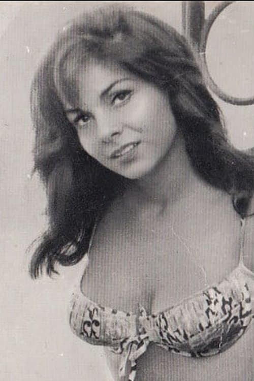 Barbara Loy image