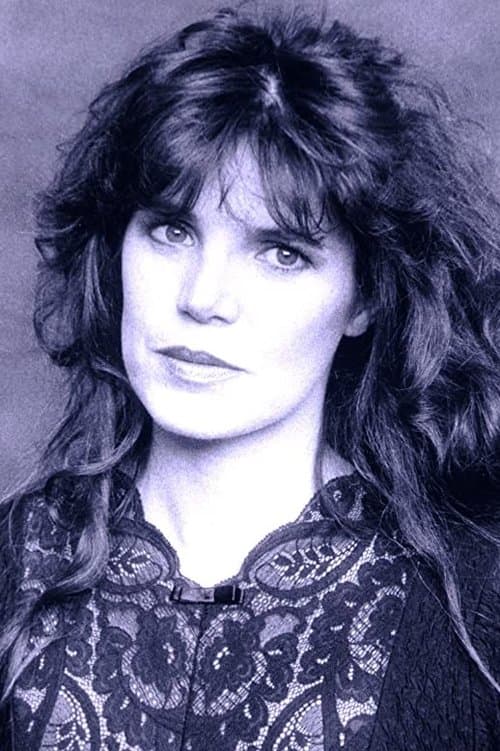 Barbara Magnolfi image