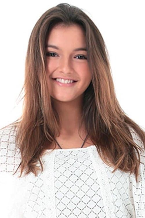 Bárbara Maia image