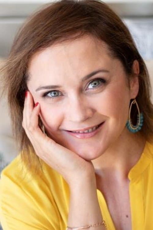 Barbara Marie Immelman image