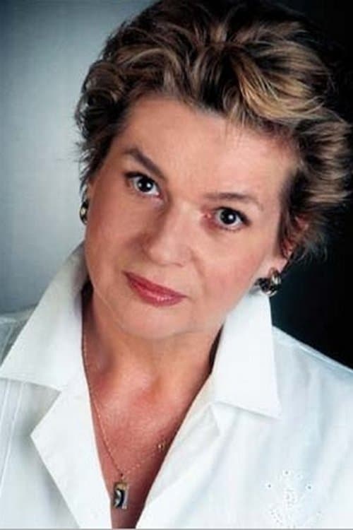 Barbara Marszałek image