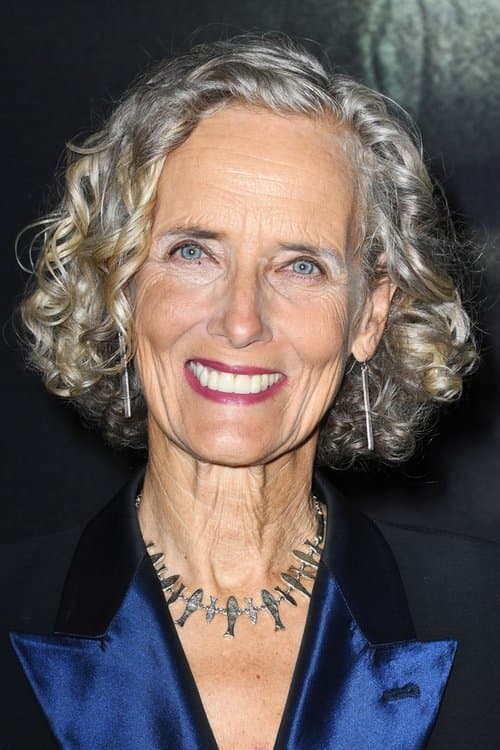 Barbara Marten image