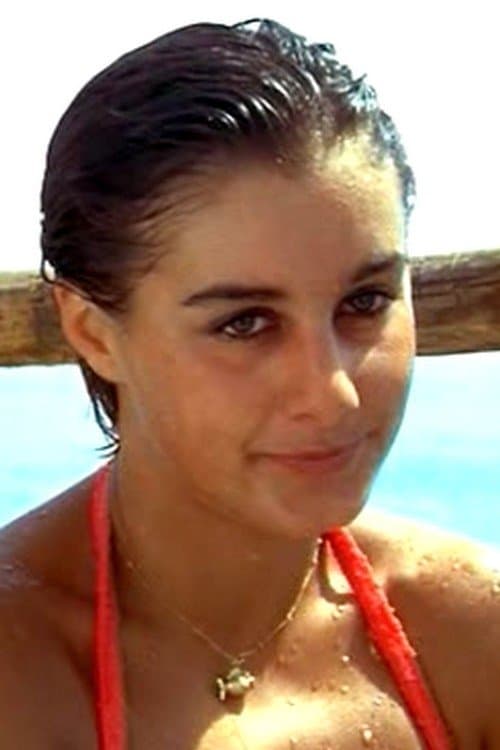 Barbara Marzano image