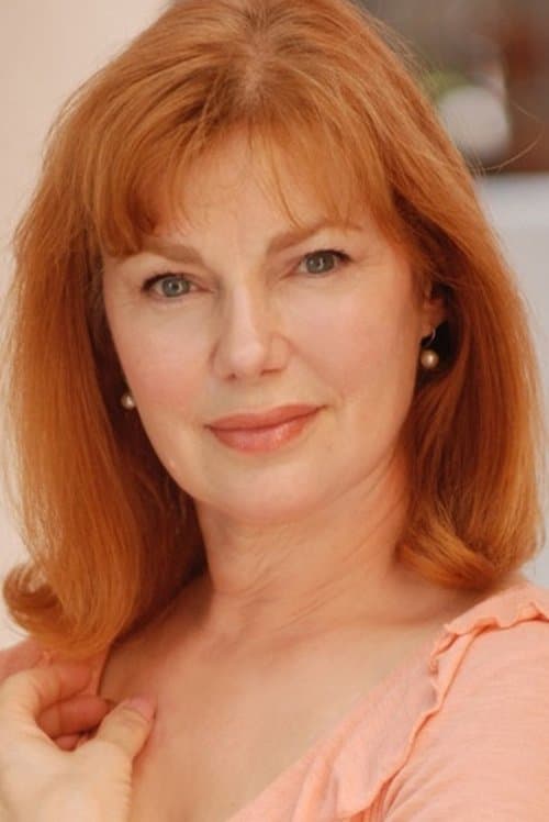 Barbara McCulloh image