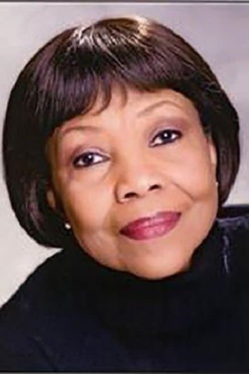 Barbara Meek image