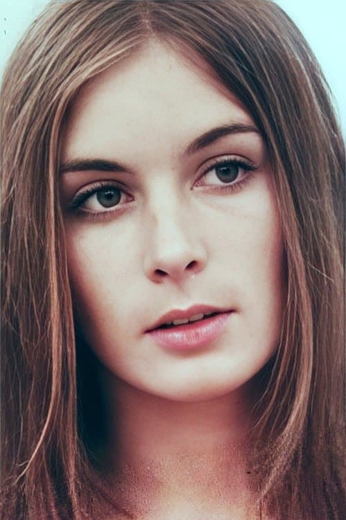 Barbara Mills image