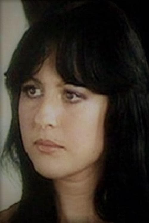 Barbara Moose image