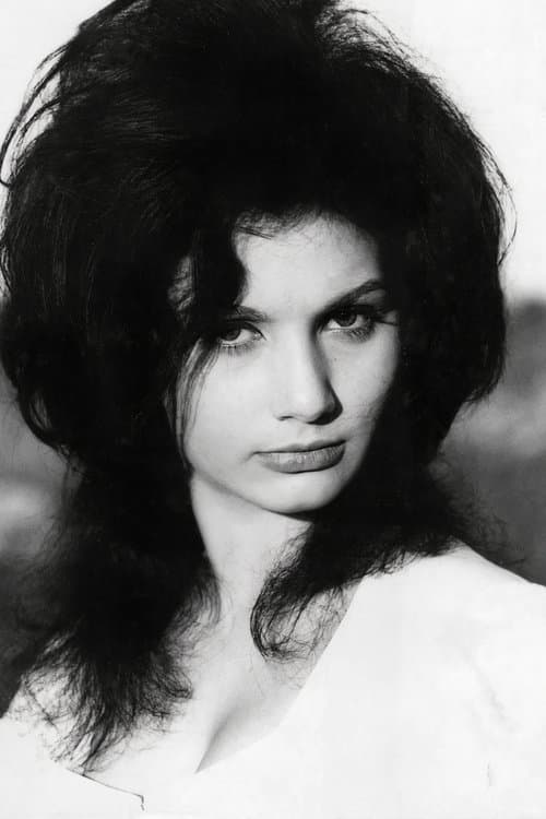 Barbara Nelli image