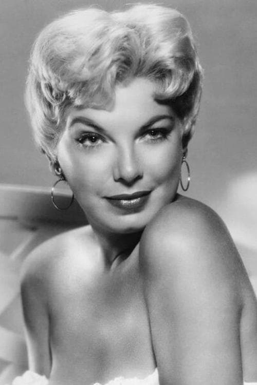 Barbara Nichols image