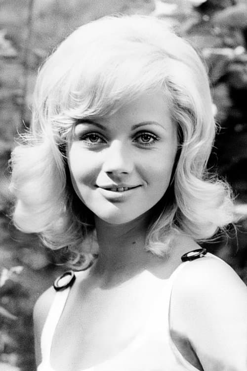 Barbara Nielsen image