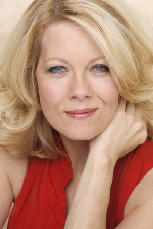 Barbara Niven image
