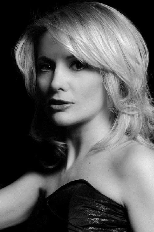 Barbara Nola image