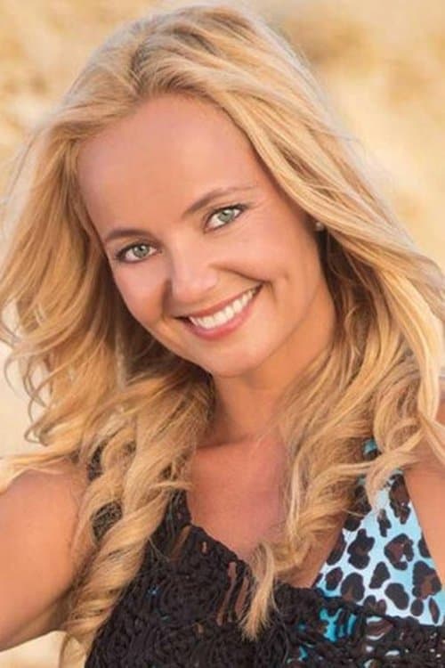 Bárbara Norton de Matos image