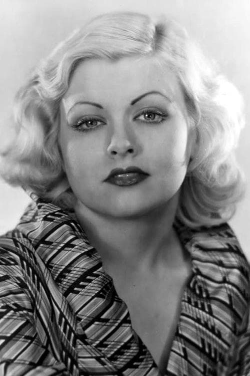 Barbara Pepper image