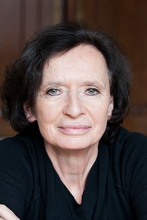 Barbara Petritsch image