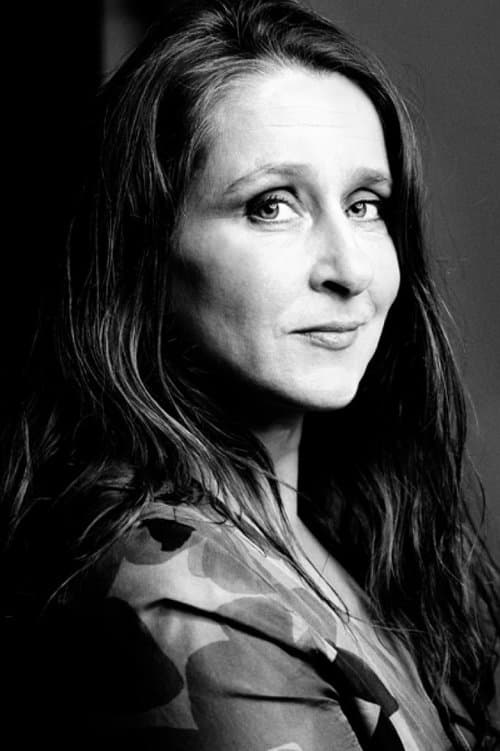 Barbara Philipp image