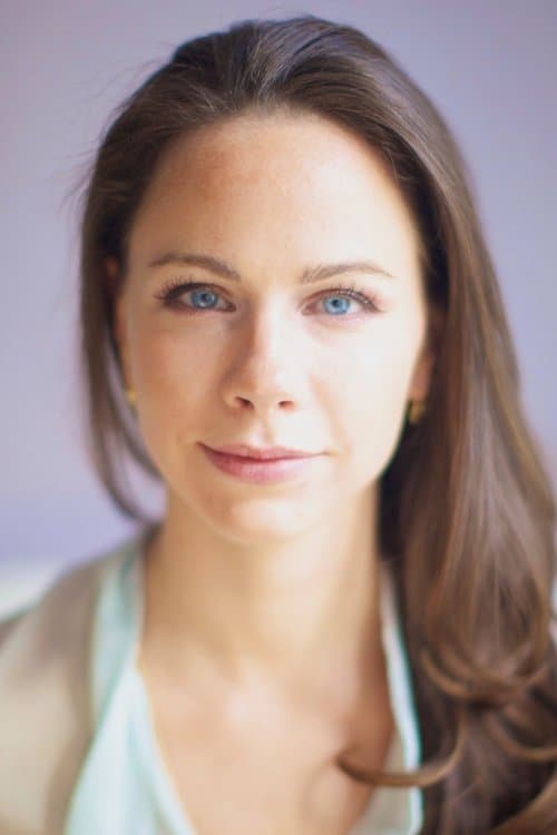 Barbara Pierce Bush image