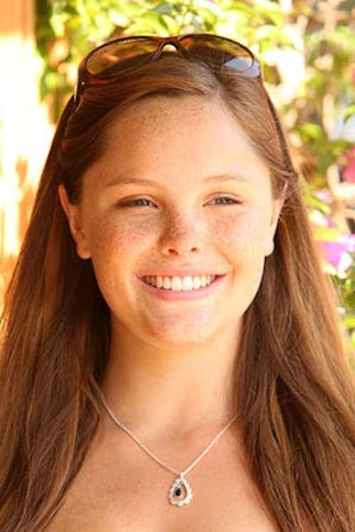 Barbara Probst image