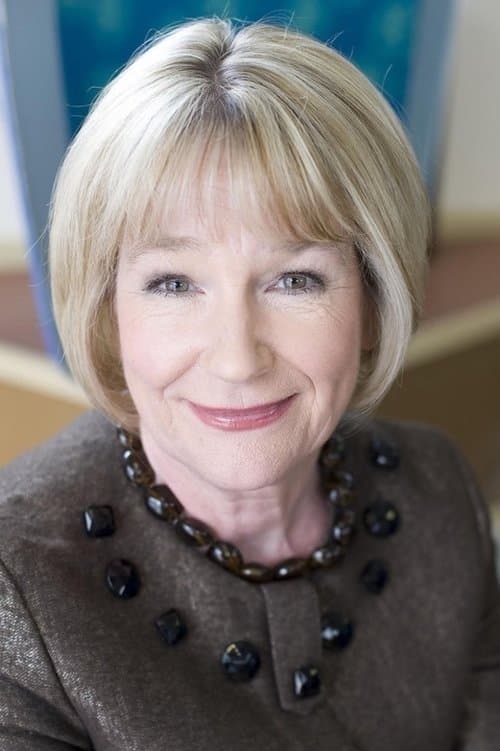 Barbara Rafferty image