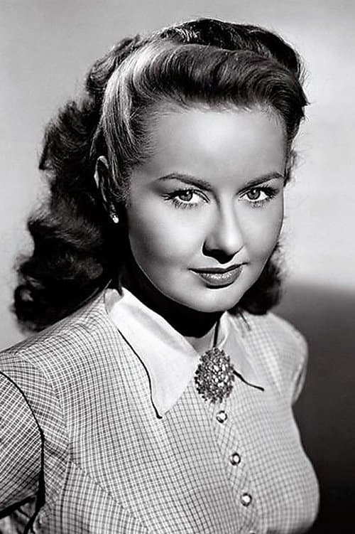 Barbara Read image